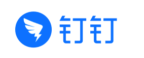 派司客戶(hù)